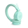 FRESH'N'REBEL SLUCHAWKI BLUETOOTH - 423361 - zdjęcie 3
